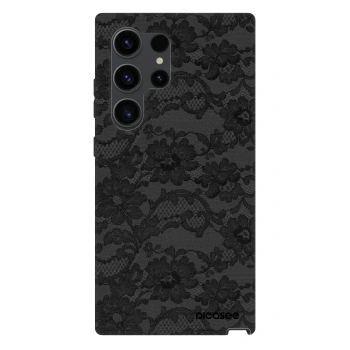 Maskica za Samsung Galaxy S24 Ultra S928B 5G - Dark Elegance