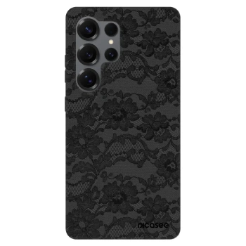 Maskica za Samsung Galaxy S25 Ultra 5G - Dark Elegance