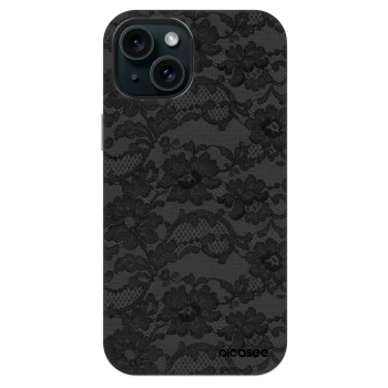 Maskica za Apple iPhone 13 - Dark Elegance