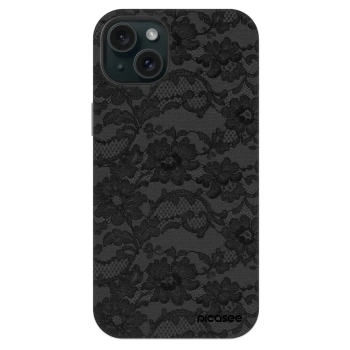 Maskica za Apple iPhone 14 Plus - Dark Elegance