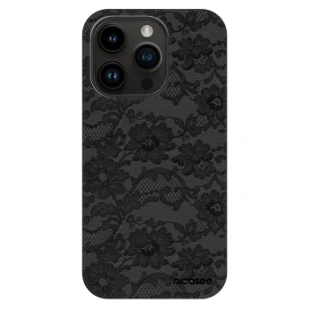 Maskica za Apple iPhone 14 Pro - Dark Elegance