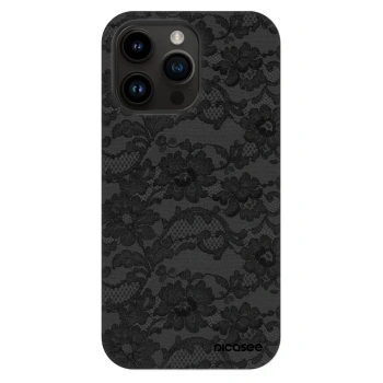 Maskica za Apple iPhone 14 Pro Max - Dark Elegance