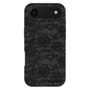 Maskica za Apple iPhone Air - Dark Elegance