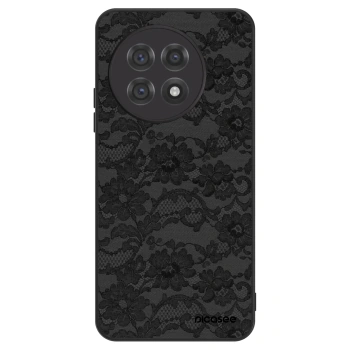 Maskica za OnePlus 13R 5G - Dark Elegance