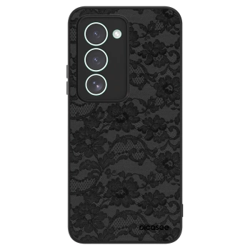 Maskica za Xiaomi Redmi 15 5G - Dark Elegance
