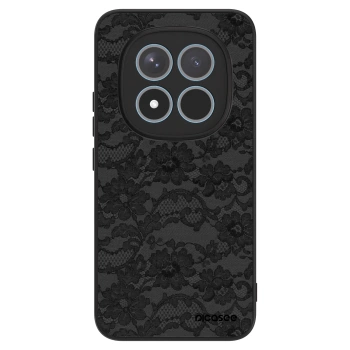 Maskica za Xiaomi Redmi Note 15 Pro+ - Dark Elegance