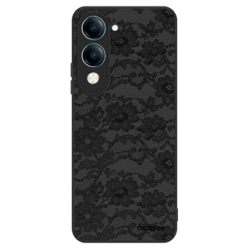 Maskica za Vivo Y29s 5G - Dark Elegance