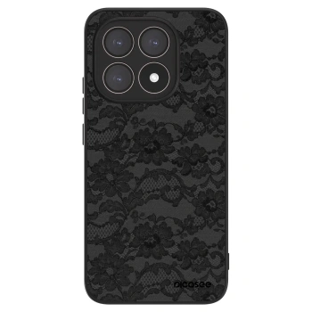 Maskica za Xiaomi 15T - Dark Elegance