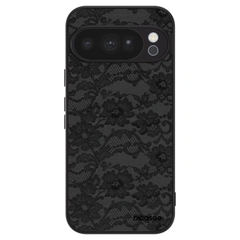 Maskica za Google Pixel 10 Pro - Dark Elegance