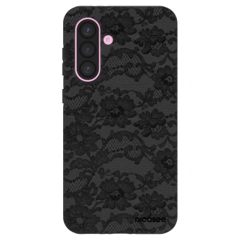 Maskica za Samsung Galaxy A56 5G A566B - Dark Elegance