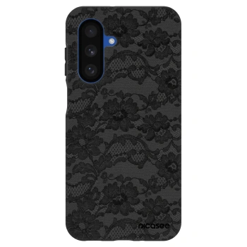 Maskica za Samsung Galaxy A17 5G - Dark Elegance