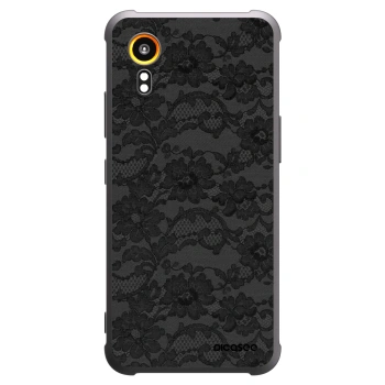 Maskica za Samsung Galaxy Xcover 7 - Dark Elegance