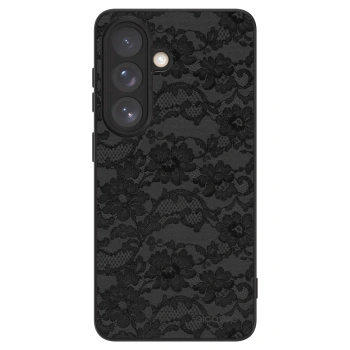 Picasee ULTIMATE CASE PowerShare za Samsung Galaxy S26 - Dark Elegance