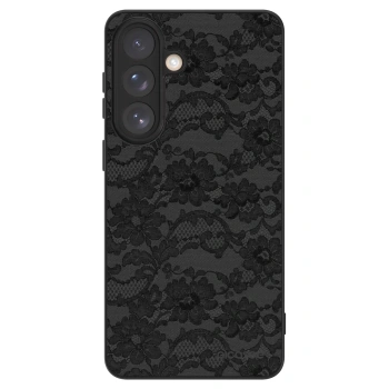 Picasee ULTIMATE CASE PowerShare za Samsung Galaxy S26+ - Dark Elegance