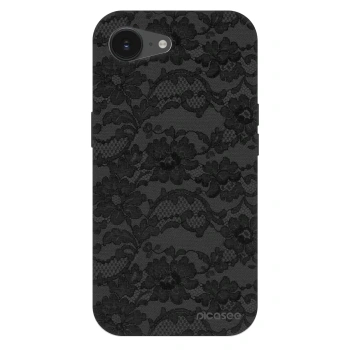 Maskica za Apple iPhone 17e - Dark Elegance