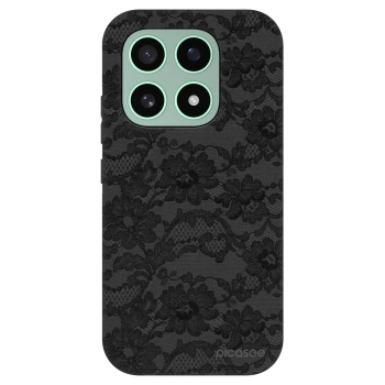Maskica za Xiaomi 17 - Dark Elegance
