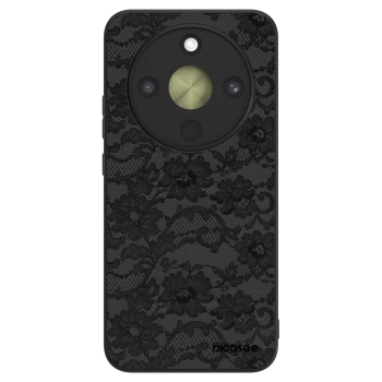Maskica za Honor Magic8 Lite 5G - Dark Elegance