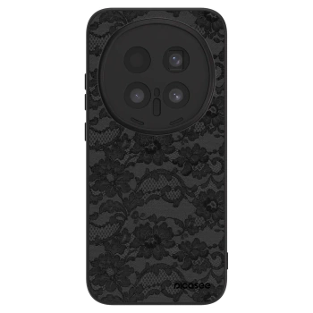 Maskica za Honor Magic8 Pro 5G - Dark Elegance