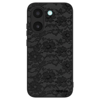 Maskica za Xiaomi Poco X8 Pro - Dark Elegance