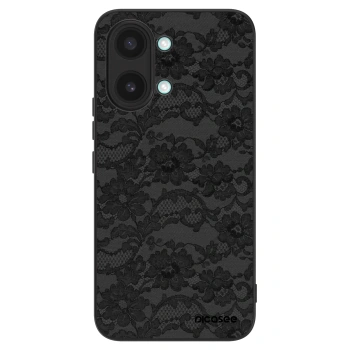 Maskica za Xiaomi Poco X8 Pro Max - Dark Elegance
