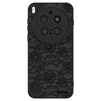 Maskica za Vivo X300 Pro - Dark Elegance