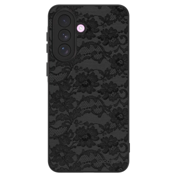 Maskica za Samsung Galaxy A57 5G - Dark Elegance
