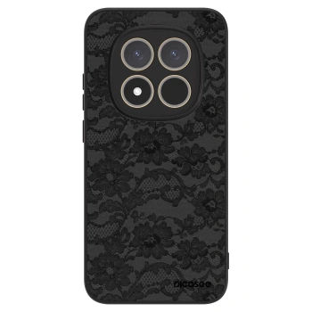 Maskica za Xiaomi Redmi Note 15 Pro 5G - Dark Elegance