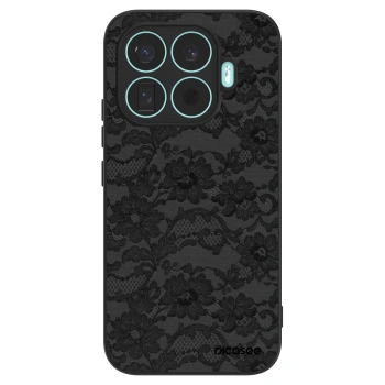 Maskica za Xiaomi 17T - Dark Elegance