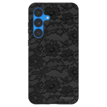 Maskica za Samsung Galaxy S25 FE 5G - Dark Elegance