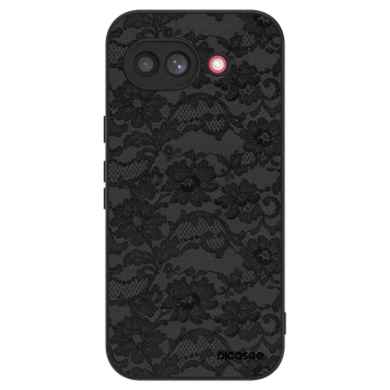 Maskica za Google Pixel 10a - Dark Elegance
