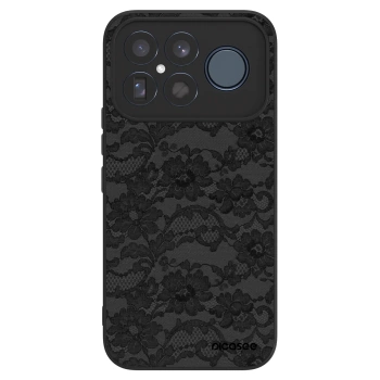 Maskica za Xiaomi Poco F8 Ultra - Dark Elegance