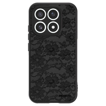 Picasee ULTIMATE CASE PowerShare za Xiaomi 17 - Dark Elegance