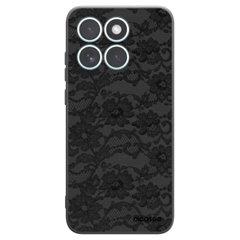 Maskica za Motorola Edge 70 Fusion - Dark Elegance