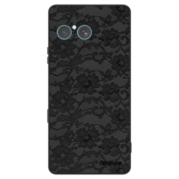 Maskica za Sony Xperia 10 VII - Dark Elegance