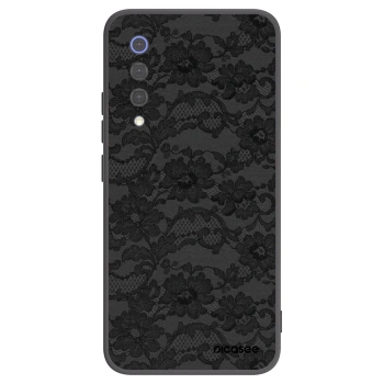 Maskica za Xiaomi Mi 9 SE - Dark Elegance