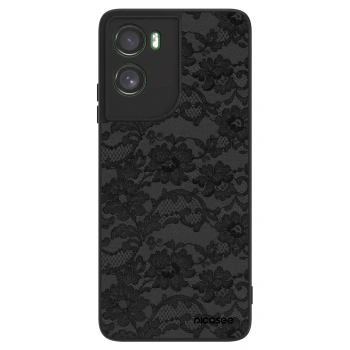 Maskica za Motorola Moto G06 - Dark Elegance