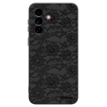Maskica za Samsung Galaxy A37 - Dark Elegance