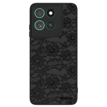 Maskica za Motorola Moto G57 Power - Dark Elegance