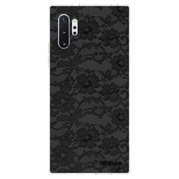 Maskica za Samsung Galaxy Note 10+ N975F - Dark Elegance