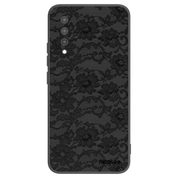 Maskica za Xiaomi Mi 9 Lite - Dark Elegance