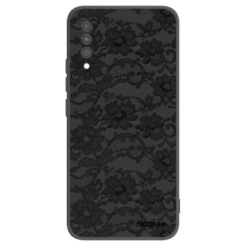 Maskica za Samsung Galaxy A30s A307F - Dark Elegance