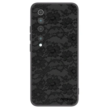 Maskica za Xiaomi Mi 10 - Dark Elegance
