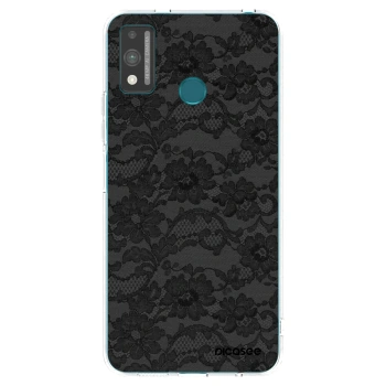 Maskica za Honor 9X Lite - Dark Elegance