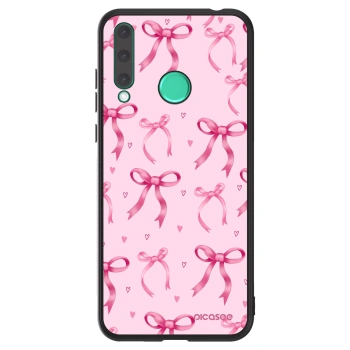 Maskica za Honor 20 Lite - Bow Aesthetic