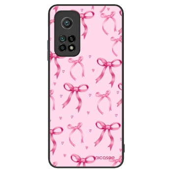 Maskica za Xiaomi Mi 10T - Bow Aesthetic