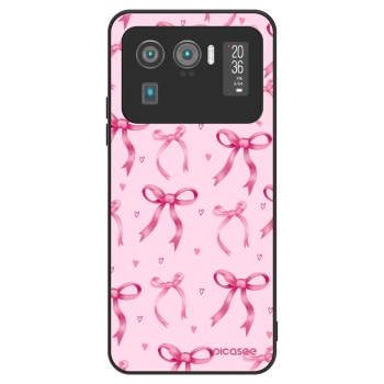 Maskica za Xiaomi Mi 11 Ultra - Bow Aesthetic