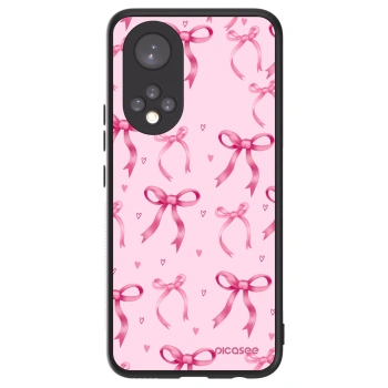 Maskica za Huawei Nova 9 - Bow Aesthetic