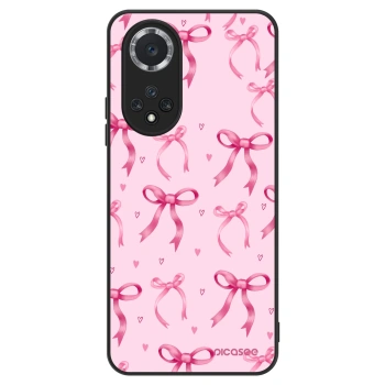 Maskica za Huawei Nova 9 SE - Bow Aesthetic
