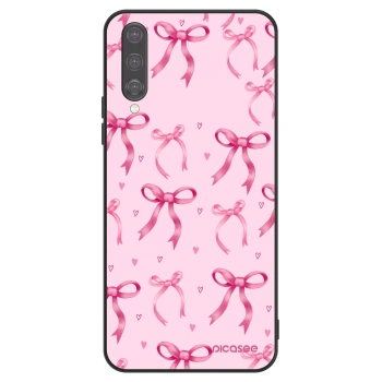 Maskica za Huawei P20 Pro - Bow Aesthetic