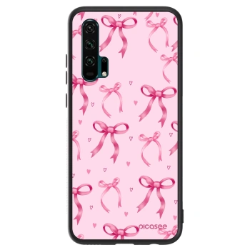 Maskica za Honor 20 Pro - Bow Aesthetic